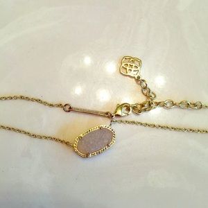 💕KENDRA SCOTT necklace 💕